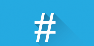 claves para lograr re-tweets
