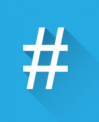 8 claves para lograr re-tweets claves para lograr re-tweets