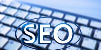 semántica del seo