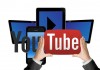 Youtube en el marketing digital
