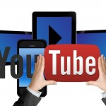 Youtube en el marketing digital