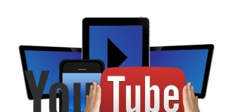 Youtube en el marketing digital