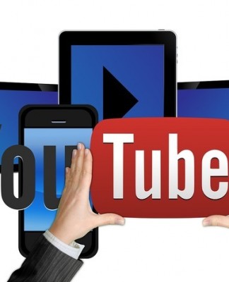 Youtube en el marketing digital