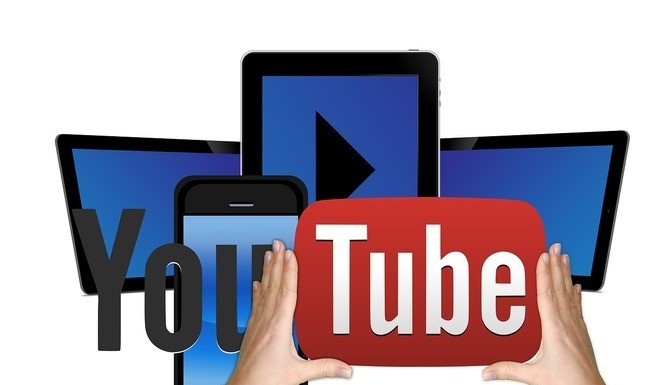 EL PAPEL DE YOUTUBE EN EL MARKETING DIGITAL Youtube en el marketing digital