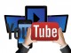 Youtube en el marketing digital