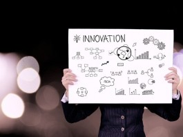 la inversión en diseño