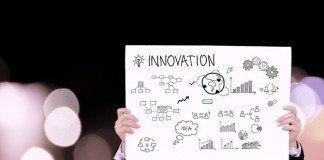 la inversión en diseño