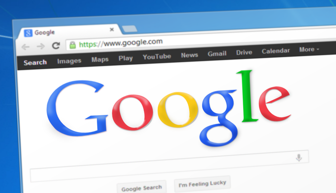 Posicionamiento en buscadores