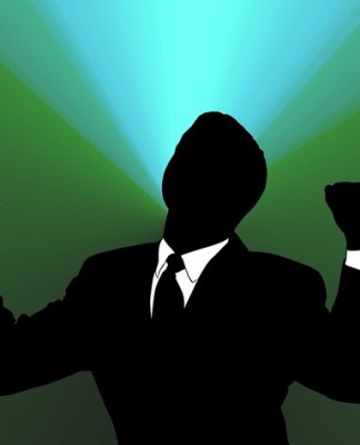 Posicionamiento, la clave del éxito en los negocios online negocios online