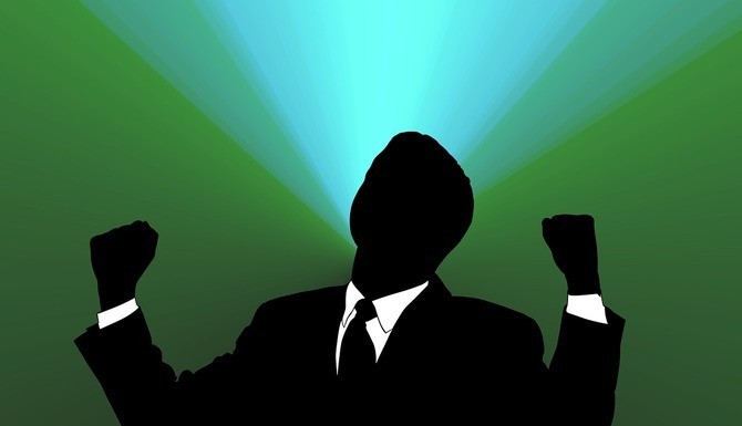 Posicionamiento, la clave del éxito en los negocios online negocios online