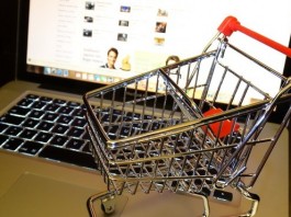 tiendas virtuales