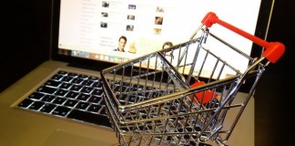 tiendas virtuales