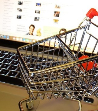 Posicionamiento y SEO de tiendas virtuales tiendas virtuales