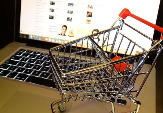 tiendas virtuales