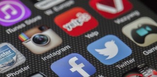 La privacidad en Facebook
