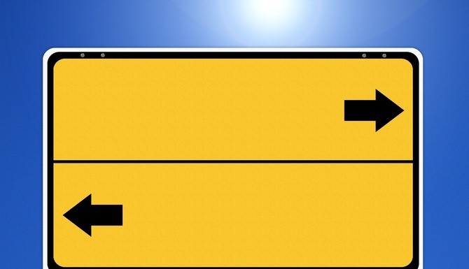 6 Razones para tener un nombre de dominio propio. dominio propio