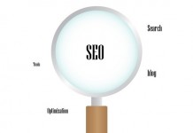 El SEO y los blogs