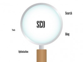 El SEO y los blogs