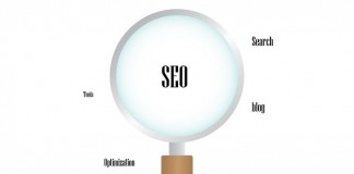 El SEO y los blogs