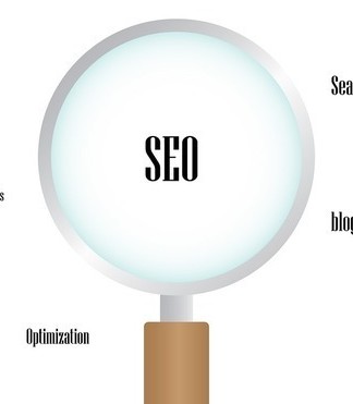 El SEO y los blogs El SEO y los blogs