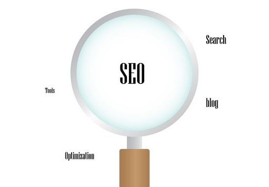 El SEO y los blogs