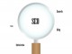 El SEO y los blogs