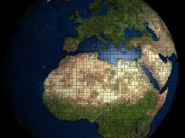 SEO internacional