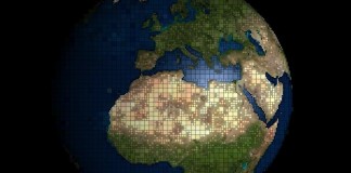 SEO internacional