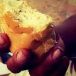 organizaciones sin ánimo de lucro