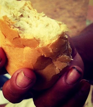 organizaciones sin ánimo de lucro