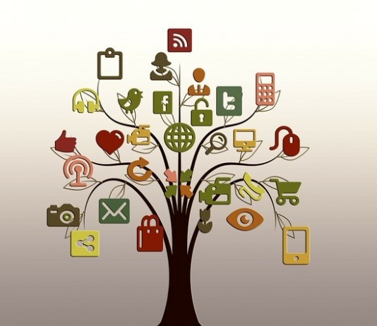 Las tendencias actuales del marketing digital