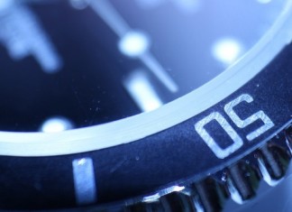 Timely: Tweets optimizados = Marketing más efectivo Tweets optimizados