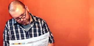 aumentar los suscritos a un Boletín