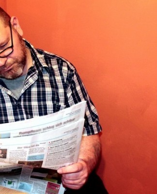 3 formas imbatibles de aumentar los suscritos a un Boletín. aumentar los suscritos a un Boletín