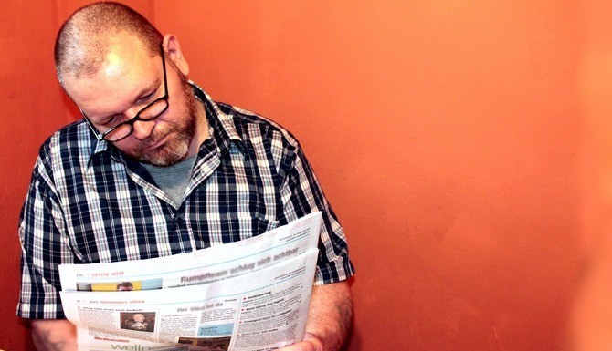 aumentar los suscritos a un Boletín