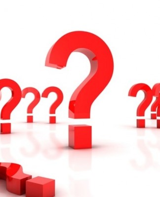 atención al cliente