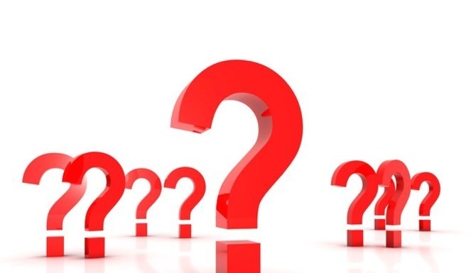 Usar el social media como un canal de atención al cliente es una buena idea. atención al cliente