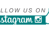 El uso de Instagram en los pequeños negocios instagram en los pequeños negocios