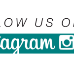 instagram en los pequeños negocios
