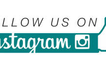 instagram en los pequeños negocios