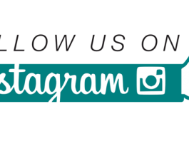 instagram en los pequeños negocios