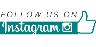 instagram en los pequeños negocios
