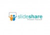 el uso de slideshare