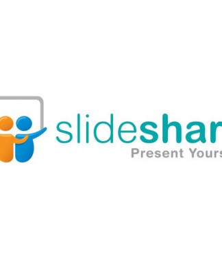 EL USO DE SLIDESHARE EN MARKETING DIGITAL el uso de slideshare