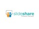 EL USO DE SLIDESHARE EN MARKETING DIGITAL el uso de slideshare
