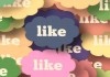 La vuelta al marketing de fidelización a través de las redes sociales marketing de fidelización