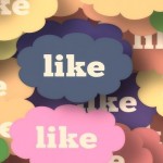 marketing de fidelización