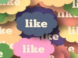 marketing de fidelización