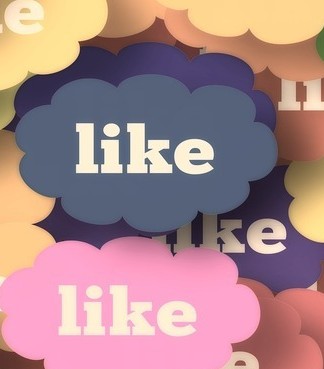 marketing de fidelización