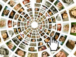 La Web 2.0